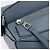 LOEWE Puzzle Bag Hand Bag Leather 2way Light Blue Silver - vista 25