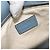 LOEWE Puzzle Bag Hand Bag Leather 2way Light Blue Silver - vista 26