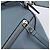 LOEWE Puzzle Bag Hand Bag Leather 2way Light Blue Silver - vista 31