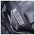 LOEWE Schultertasche Leder Schwarz Silber - Ansicht 12