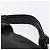 LOEWE Schultertasche Leder Schwarz Silber - Ansicht 14