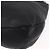 LOEWE Schultertasche Leder Schwarz Silber - Ansicht 15
