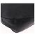 LOEWE Schultertasche Leder Schwarz Silber - Ansicht 16