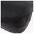 LOEWE Schultertasche Leder Schwarz Silber - Ansicht 17