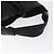 LOEWE Schultertasche Leder Schwarz Silber - Ansicht 7