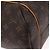 LOUIS VUITTON Monogram Totally GM Shoulder Bag M56690 LV - view 14