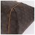 LOUIS VUITTON Monogram Totally GM Shoulder Bag M56690 LV - view 15