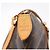 LOUIS VUITTON Monogram Totally GM Shoulder Bag M56690 LV - view 17