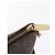 LOUIS VUITTON Monogram Totally GM Shoulder Bag M56690 LV - view 18