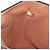 LOUIS VUITTON Monogram Totally GM Shoulder Bag M56690 LV - view 20