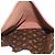 LOUIS VUITTON Monogram Totally GM Shoulder Bag M56690 LV - view 24