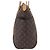 LOUIS VUITTON Monogram Totally GM Shoulder Bag M56690 LV - view 3