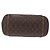 LOUIS VUITTON Monogram Totally GM Shoulder Bag M56690 LV - view 5