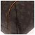 LOUIS VUITTON Monogram Totally GM Shoulder Bag M56690 LV - view 9