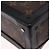 LOUIS VUITTON Monogram Soft Trunk LV Friend Bag M45619 LV - vista 17
