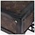 LOUIS VUITTON Monogram Soft Trunk LV Friend Bag M45619 LV - vista 19
