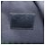 LOUIS VUITTON Monogram Soft Trunk LV Friend Bag M45619 LV - vista 21