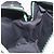 LOUIS VUITTON Monogram Soft Trunk LV Friend Bag M45619 LV - vista 22