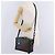 LOUIS VUITTON Monogram Soft Trunk LV Friend Bag M45619 LV - vista 25