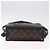 LOUIS VUITTON Monogram Soft Trunk LV Friend Bag M45619 LV - vista 5