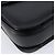 Céline CELINE Horse Carriage Shoulder Bag Leather Black Gold - vista 11