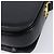 Céline CELINE Horse Carriage Shoulder Bag Leather Black Gold - vista 12