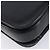 Céline CELINE Horse Carriage Shoulder Bag Leather Black Gold - vista 13