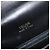 Céline CELINE Horse Carriage Shoulder Bag Leather Black Gold - vista 18