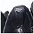Céline CELINE Horse Carriage Shoulder Bag Leather Black Gold - vista 21