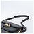 Céline CELINE Horse Carriage Shoulder Bag Leather Black Gold - vista 8