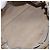 PRADA Chain Shoulder Bag Vittero Dino Leather Beige Gold - vista 11