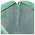 LOUIS VUITTON Epi Saint Jacques Shopping Shoulder Bag M52274 LV - vista 20