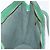 LOUIS VUITTON Epi Saint Jacques Shopping Shoulder Bag M52274 LV - vista 21