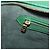 LOUIS VUITTON Epi Saint Jacques Shopping Shoulder Bag M52274 LV - vista 22