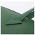 LOUIS VUITTON Epi Saint Jacques Shopping Shoulder Bag M52274 LV - vista 9