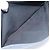 Balenciaga Classic Envelope Shoulder Bag Leather Navy Silver 319376 - view 22