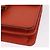 GUCCI Interlocking G Chain Bag Leather Outlet Orange Gold 510304 - vista 15