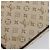 LOUIS VUITTON Monogram Mini Juliet MM Shoulder Bag Khaki M92218 LV - vista 10