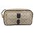 LOUIS VUITTON Monogram Mini Juliet MM Shoulder Bag Khaki M92218 LV - vista 13