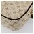LOUIS VUITTON Monogram Mini Juliet MM Shoulder Bag Khaki M92218 LV - vista 16