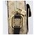 LOUIS VUITTON Monogram Mini Juliet MM Shoulder Bag Khaki M92218 LV - vista 18