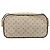 LOUIS VUITTON Monogram Mini Juliet MM Shoulder Bag Khaki M92218 LV - vista 2