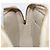 LOUIS VUITTON Monogram Mini Juliet MM Shoulder Bag Khaki M92218 LV - vista 22
