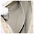 LOUIS VUITTON Monogram Mini Juliet MM Shoulder Bag Khaki M92218 LV - vista 23