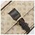 LOUIS VUITTON Monogram Mini Juliet MM Shoulder Bag Khaki M92218 LV - vista 24