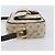 LOUIS VUITTON Monogram Mini Juliet MM Shoulder Bag Khaki M92218 LV - vista 4