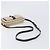 LOUIS VUITTON Monogram Mini Juliet MM Shoulder Bag Khaki M92218 LV - vista 8