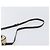 LOUIS VUITTON Monogram Mini Juliet MM Shoulder Bag Khaki M92218 LV - vista 9