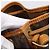LOUIS VUITTON Monogram Petit Noe Shoulder Bag M42226 LV - vista 10