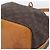 LOUIS VUITTON Monogram Petit Noe Shoulder Bag M42226 LV - vista 14